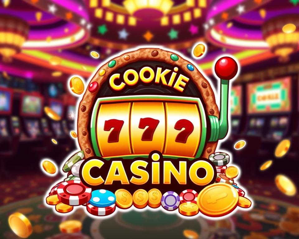 Cookie casino